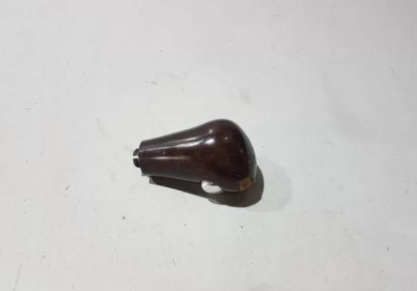 2026-10-06_13-48-33